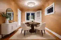 310 ASH STREET - thumbnail 5