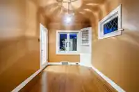 310 ASH STREET - thumbnail 6