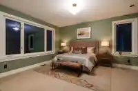 310 ASH STREET - thumbnail 7