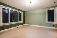 310 ASH STREET - thumbnail 8