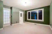 310 ASH STREET - thumbnail 9