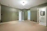 310 ASH STREET - thumbnail 10