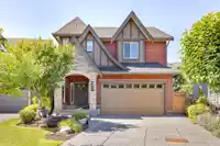 7827 210TH STREET - thumbnail 1