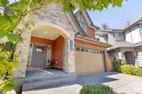 7827 210TH STREET - thumbnail 2