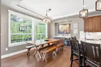 7827 210TH STREET - thumbnail 11