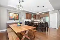 7827 210TH STREET - thumbnail 12