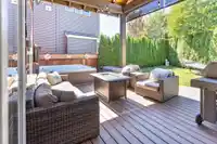 7827 210TH STREET - thumbnail 13
