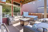 7827 210TH STREET - thumbnail 14