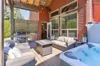 7827 210TH STREET - thumbnail 15