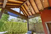 7827 210TH STREET - thumbnail 17