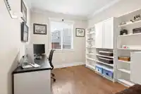 7827 210TH STREET - thumbnail 18