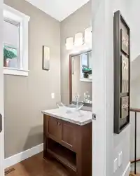 7827 210TH STREET - thumbnail 20
