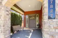 7827 210TH STREET - thumbnail 3