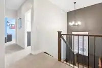 7827 210TH STREET - thumbnail 21