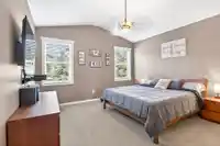 7827 210TH STREET - thumbnail 22