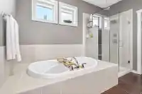 7827 210TH STREET - thumbnail 25