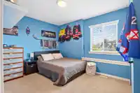 7827 210TH STREET - thumbnail 27