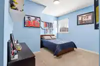7827 210TH STREET - thumbnail 28