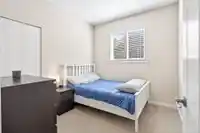 7827 210TH STREET - thumbnail 29