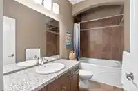 7827 210TH STREET - thumbnail 30