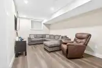 7827 210TH STREET - thumbnail 32