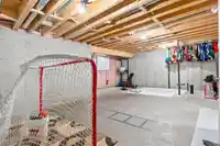 7827 210TH STREET - thumbnail 34