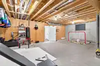 7827 210TH STREET - thumbnail 35