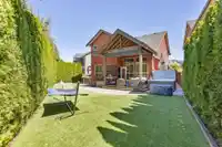 7827 210TH STREET - thumbnail 36