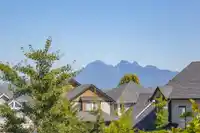 7827 210TH STREET - thumbnail 39