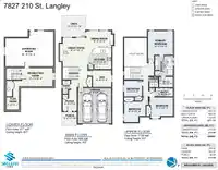 7827 210TH STREET - thumbnail 40