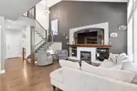7827 210TH STREET - thumbnail 5
