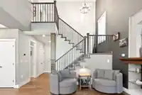7827 210TH STREET - thumbnail 6