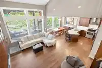 7827 210TH STREET - thumbnail 7