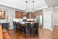 7827 210TH STREET - thumbnail 9