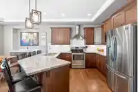 7827 210TH STREET - thumbnail 10