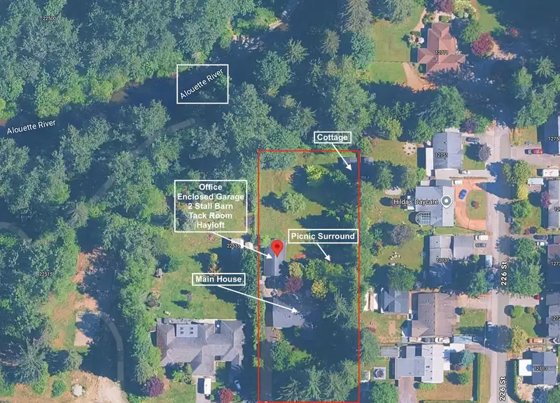 22567 127 AVENUE - photo 1 of 40
