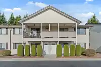 8 32959 GEORGE FERGUSON WAY - thumbnail 1