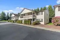 8 32959 GEORGE FERGUSON WAY - thumbnail 2