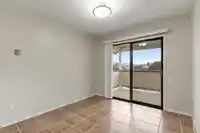 8 32959 GEORGE FERGUSON WAY - thumbnail 14