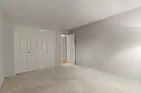 8 32959 GEORGE FERGUSON WAY - thumbnail 15