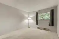8 32959 GEORGE FERGUSON WAY - thumbnail 16