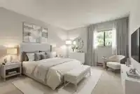 8 32959 GEORGE FERGUSON WAY - thumbnail 17