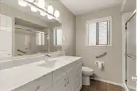 8 32959 GEORGE FERGUSON WAY - thumbnail 18