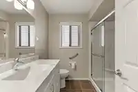 8 32959 GEORGE FERGUSON WAY - thumbnail 19