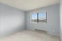 8 32959 GEORGE FERGUSON WAY - thumbnail 20