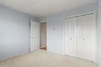 8 32959 GEORGE FERGUSON WAY - thumbnail 21