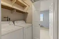 8 32959 GEORGE FERGUSON WAY - thumbnail 23