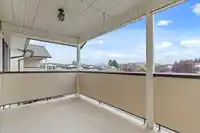8 32959 GEORGE FERGUSON WAY - thumbnail 24