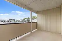 8 32959 GEORGE FERGUSON WAY - thumbnail 25