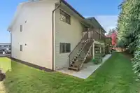8 32959 GEORGE FERGUSON WAY - thumbnail 27